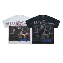 Picture of Vale Forever T Shirts Short _SKUValeForeverS-XL4ltxV566742
